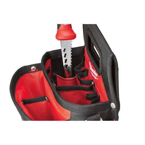 Milwaukee 48228112 Electrician's Tool Pouch