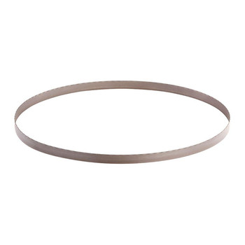 Milwaukee 48-39-0539 24 TPI Compact Portable Band Saw Blade (3-Pack)