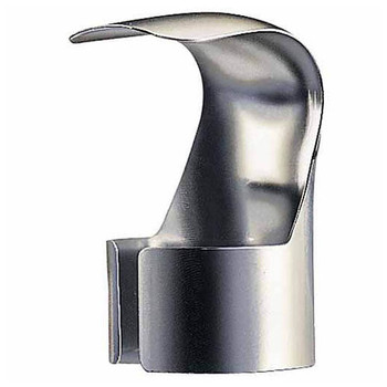 Milwaukee 49-80-0292 Heat Gun Hook Nozzle