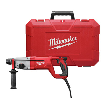 Milwaukee Tools M18 Tools M12 Tools Packout Cpo Milwaukee