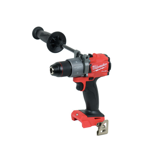 battery drill hammer