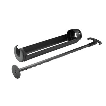 Milwaukee 48-08-1095 M18 Quart Carriage Conversion Kit Milwaukee 48-08-1095 M18 Quart Carriage Conversion Kit