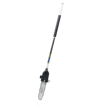 Milwaukee 49-16-2720 M18 FUEL QUIK-LOK 10 in. Pole Saw Attachment Milwaukee 49-16-2720 M18 FUEL QUIK-LOK 10 in. Pole Saw Attachment