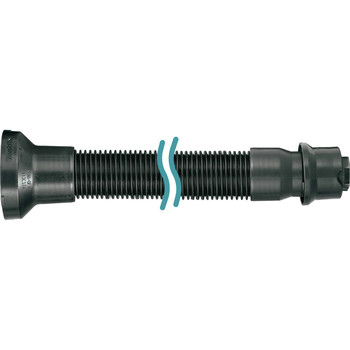 SPECIALTY ACCESSORIES | Makita 191X23-4 High Speed Dust Blower Deflation Hose for GSA01