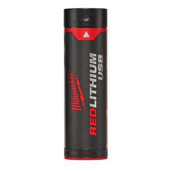 Milwaukee 48-11-2130 Redlithium USB Battery Milwaukee 48-11-2130 Redlithium USB Battery