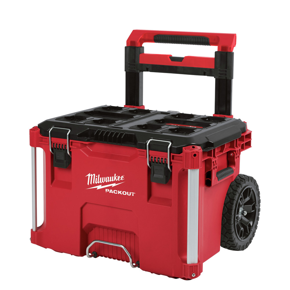 Packout tool kits clearance