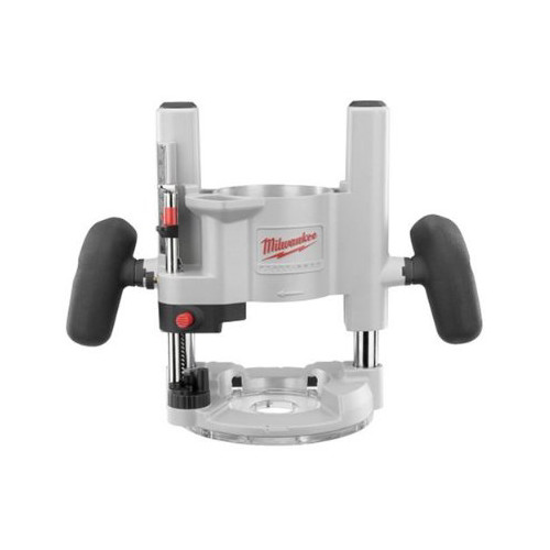Milwaukee 561624 214 MAX HP EVS MultiBase Router Kit