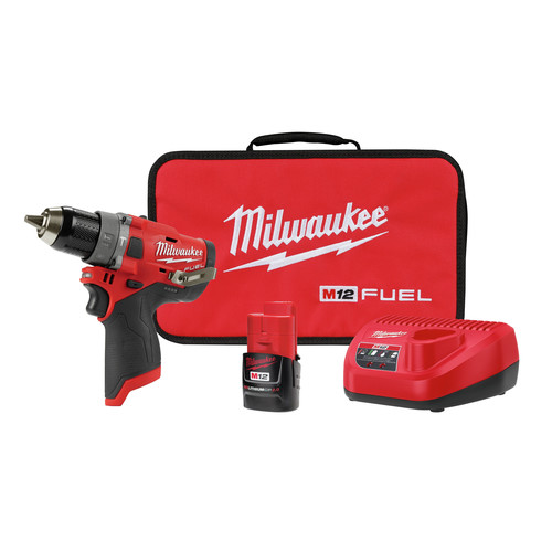 hammer drill driver