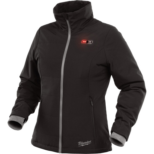 north face 600 jacket mens