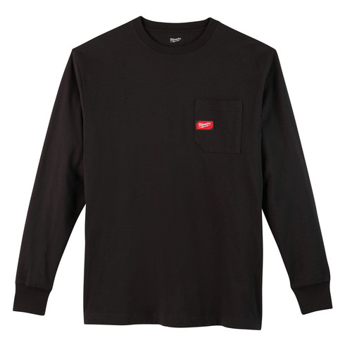 tee shirt sites