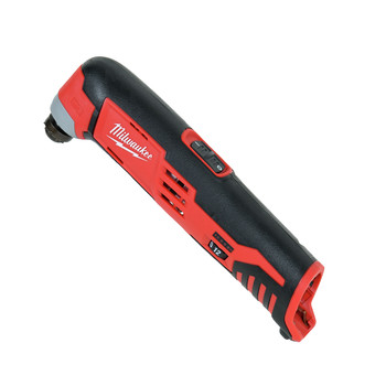 Milwaukee 2426-20 M12 Lithium-Ion Multi-Tool (Tool Only) Milwaukee 2426-20 M12 Lithium-Ion Multi-Tool (Tool Only)