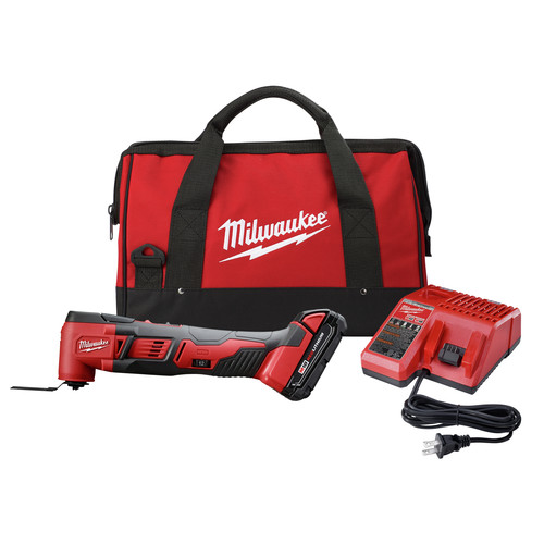 milwaukee 2891 21p m18 m12 wireless jobsite speaker kit