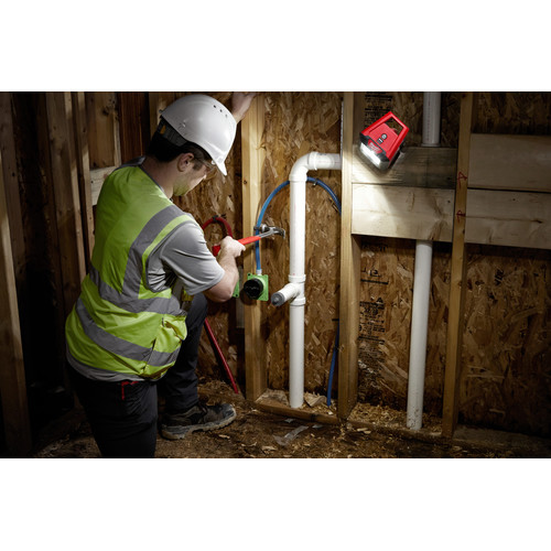 milwaukee-2364-20-m12-12v-lithium-ion-rover-led-compact-flood-light
