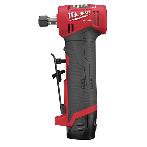 Tools & Equipment NEW MILWAUKEE 278422 M18 FUEL CORDLESS 18