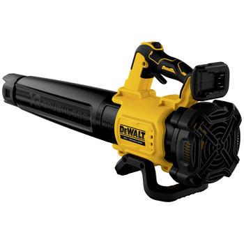 TOOL GIFT GUIDE | Dewalt DCBL722B 20V MAX XR Lithium-Ion Brushless Handheld Cordless Blower (Tool Only)
