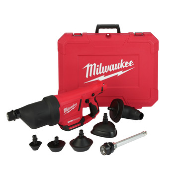 How To Use Drill Master Drain Cleaner - Best Drain Photos Primagem.Org