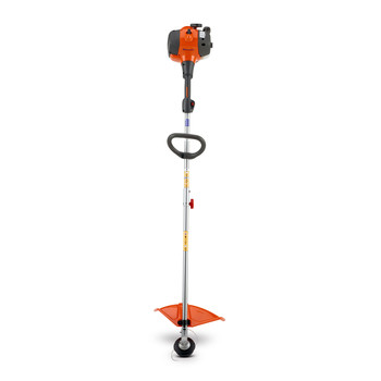 PRODUCTS | Factory Reconditioned Husqvarna 128LD 128LD 28cc 2 Cycle 17 in. Gas String Trimmer
