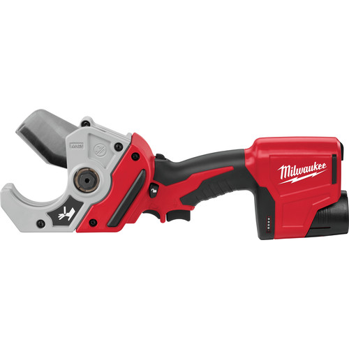 Harbor Freight Coupons & Codes Discounts average $25 off with a acme tools promo code or coupon. 50 acme tools coupons now on RetailMeNot.
