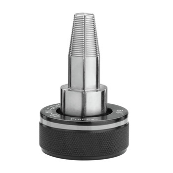 Milwaukee 49-16-2405 M12 5/8 in. ProPEX Expansion Head Milwaukee 49-16-2405 M12 5/8 in. ProPEX Expansion Head