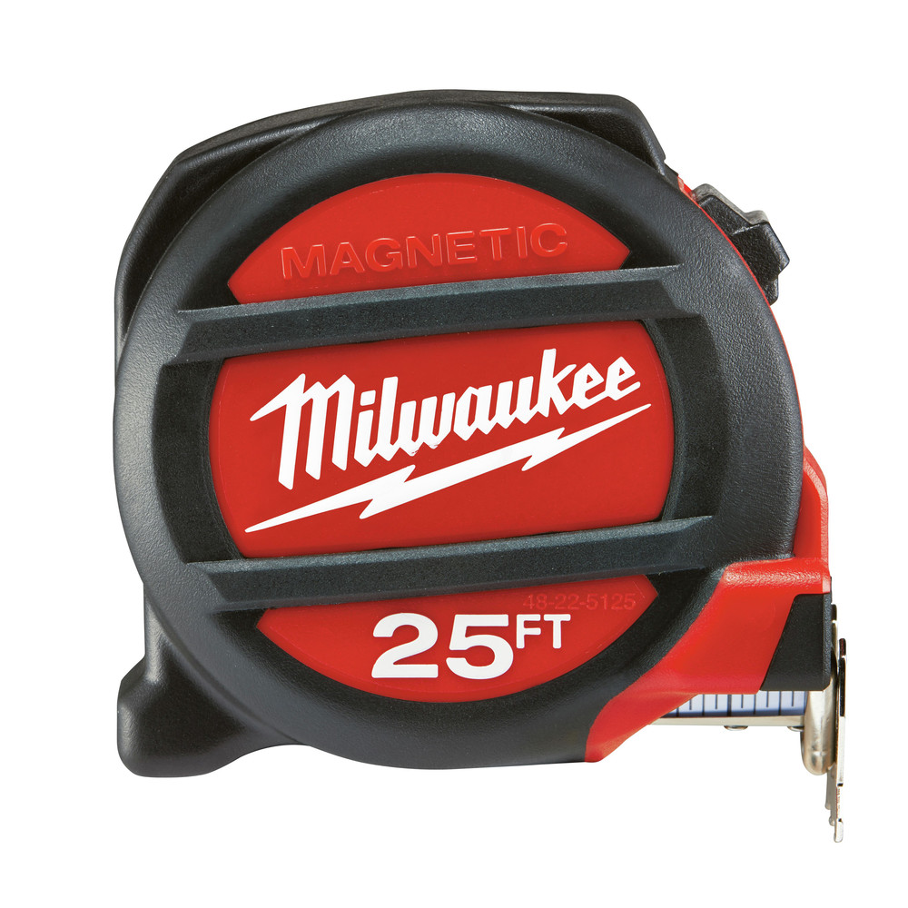 Milwaukee 48220100 Electrician's Starter Hand Tool Kit CPO Milwaukee