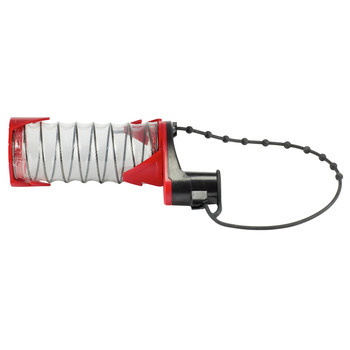Milwaukee 48-03-3035 SDS Plus DUST TRAP Drilling Shroud Milwaukee 48-03-3035 SDS Plus DUST TRAP Drilling Shroud