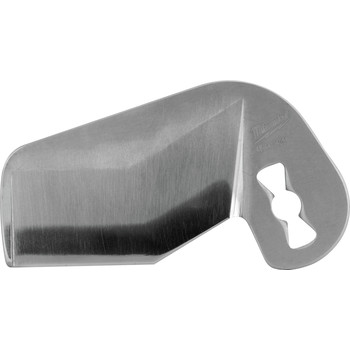Milwaukee 48-44-0405 PVC Shear Blade Milwaukee 48-44-0405 PVC Shear Blade