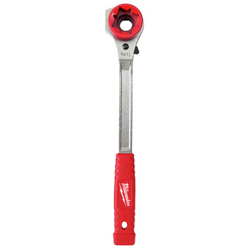 gear wrench pry bar 48