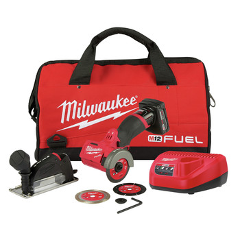 Tool Grinders Angle Grinders Bench Grinders And More Cpo Milwaukee