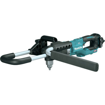 AUGERS | Makita GGD01Z 40V max XGT Brushless Lithium-Ion Cordless Earth Auger (Tool Only)