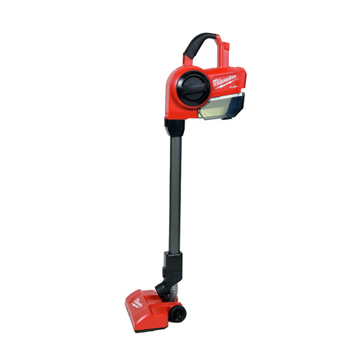 Milwaukee 0940 20 M18 Fuel Lithium Ion Brushless Cordless Compact Vacuum Tool Only Cpo Milwaukee
