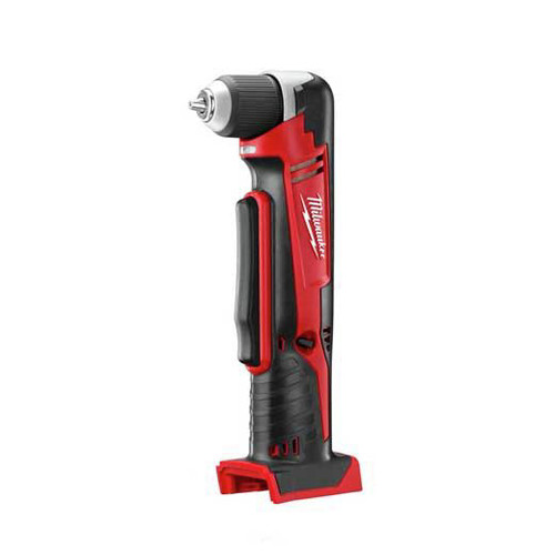Milwaukee 269515 M18 18V Cordless LithiumIon 15Tool Combo Kit