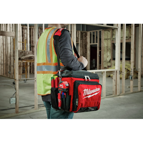Milwaukee 48228250 Jobsite Cooler