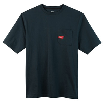 old milwaukee t shirt