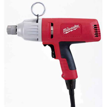 Milwaukee 9092-20 7 Amp 7/16 in. Impact Wrench Milwaukee 9092-20 7 Amp 7/16 in. Impact Wrench