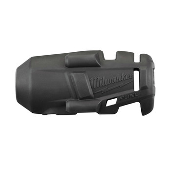 Milwaukee 49-16-2861 Impact Boot for 2860-20 & 2861-20 Milwaukee 49-16-2861 Impact Boot for 2860-20 & 2861-20