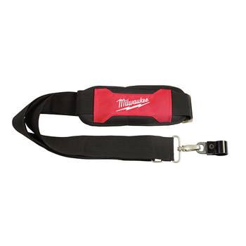 Milwaukee 49-16-2722 Shoulder Strap Milwaukee 49-16-2722 Shoulder Strap