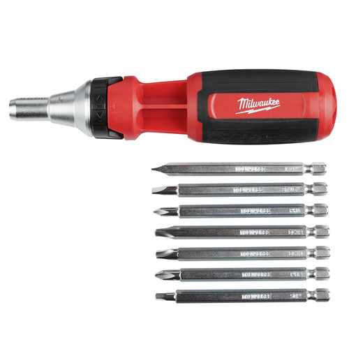 pneumatic pry bar