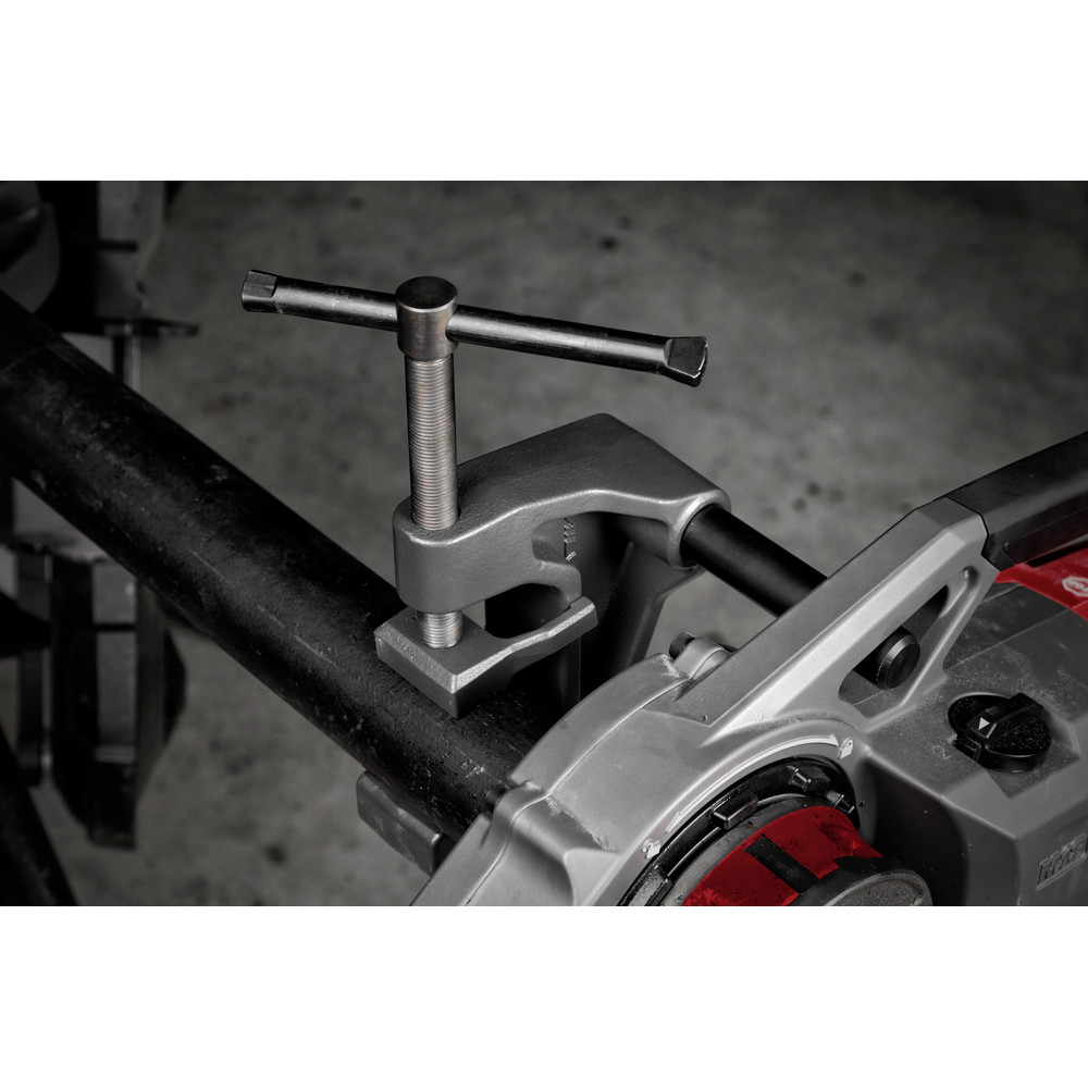 Milwaukee 287420 M18 FUEL Pipe Threader with ONEKEY (Tool Only) CPO