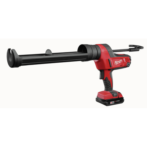 Milwaukee 48 08 1095 M18 Quart Carriage Conversion Kit Cpo Milwaukee