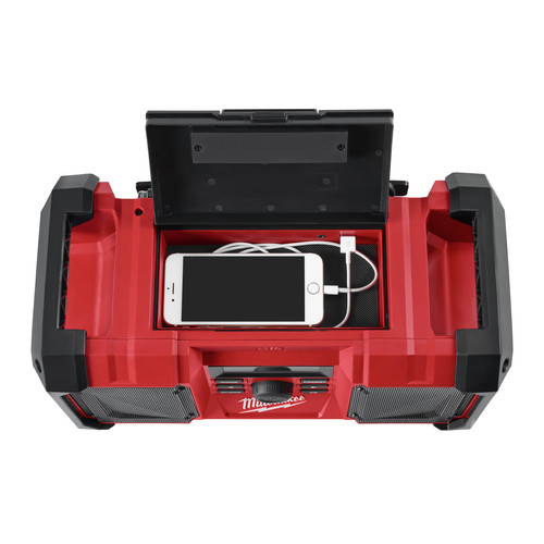Milwaukee tools cpo Harbor Freight Coupons & Codes. Our coupon hunters want to make sure you get the stuff you want without emptying your pockets. Click the button to check Harbor Freight's homepage for codes & discounts, and don't forget to sign up for their email list to get deals directly to your inbox.