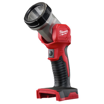 Milwaukee 2735-20 M18 LED Work Light (Tool Only) Milwaukee 2735-20 M18 LED Work Light (Tool Only)