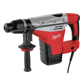 Milwaukee 5426-21 1-3/4 in. SDS-Max Rotary Hammer Milwaukee 5426-21 1-3/4 in. SDS-Max Rotary Hammer