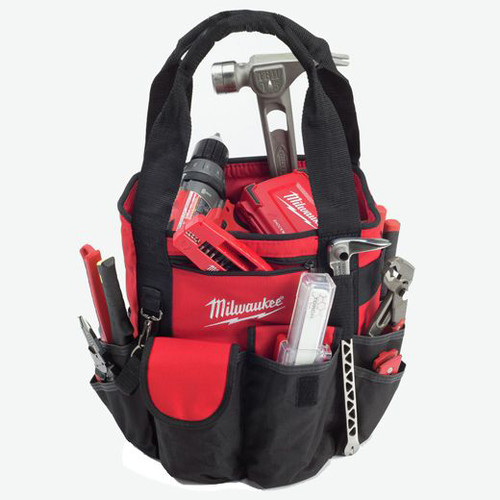 Milwaukee 49170180 BucketLess Tool Organizer