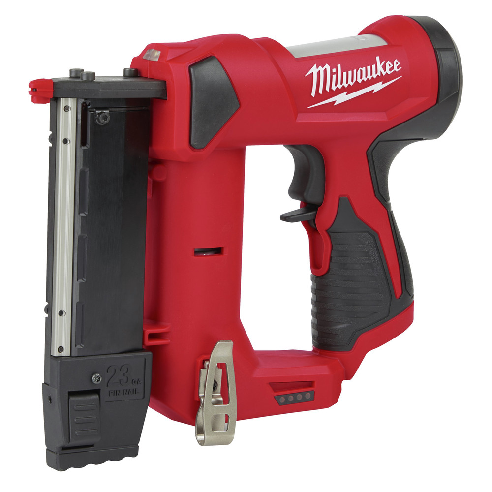 Factory Reconditioned Milwaukee 2540 80 M12 Compact Lithium Ion 23 factory-reconditioned-milwaukee-2540-80-m12-compact-lithium-ion-23