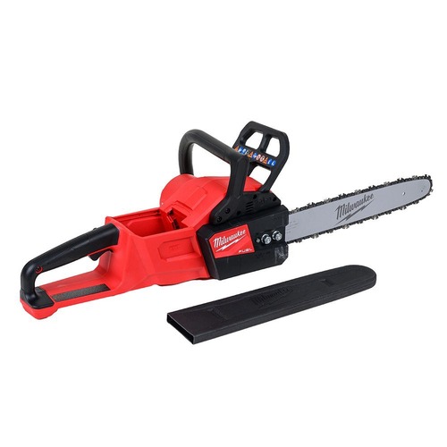 Milwaukee 2727 20 M18 Fuel 16 In Chainsaw Tool Only Cpo Milwaukee