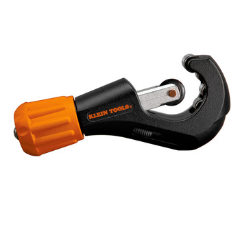 SPECIALTY HAND TOOLS | Klein Tools 88904 Professional Tube Cutter