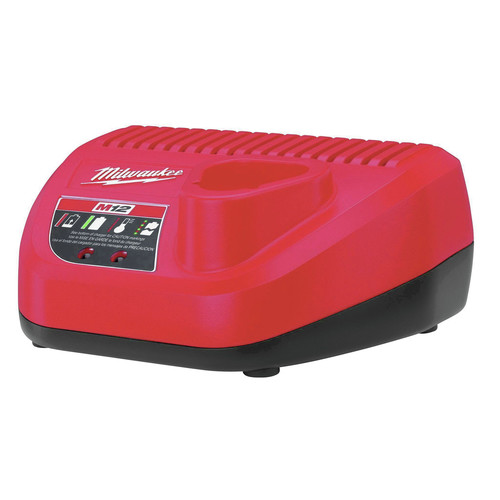 Milwaukee tools cpo Online shopping for Combo Kits from a great selection at Tools & Home Improvement Store.