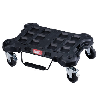 Milwaukee 48-22-8410 PACKOUT Dolly Milwaukee 48-22-8410 PACKOUT Dolly