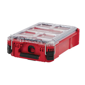 Milwaukee 48-22-8435 PACKOUT Compact Organizer Milwaukee 48-22-8435 PACKOUT Compact Organizer
