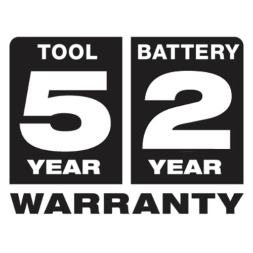 Milwaukee 2691 22 M18 Lithium Ion 1 2 In Cordless Drill Driver And 1 4 In Impact Driver Combo Kit Cpo Milwaukee